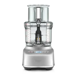 Paradice 16 Foodprocessor