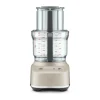 Paradice 9 Foodprocessor