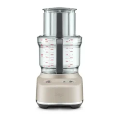 Paradice 9 Foodprocessor