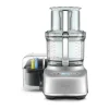 Paradice 9 Foodprocessor