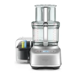 Paradice 9 Foodprocessor