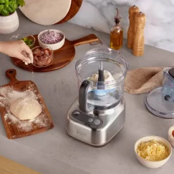 Paradice 9 Foodprocessor
