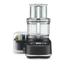 Paradice 9 Foodprocessor