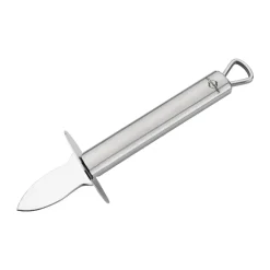 Parma Østerskniv