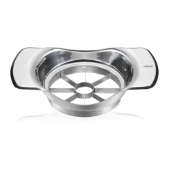 Part Æbledeler