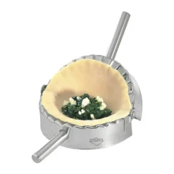 Pastacas Maxi Ravioliformer
