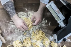 Pastarulle - Fettuccine