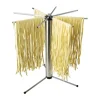 Pastastativ