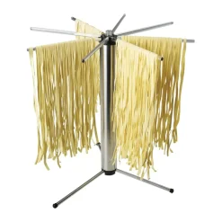 Pastastativ