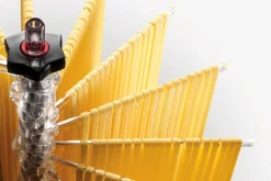 Pastastativ