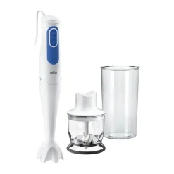 Pasta Stavblender MQ3020WH