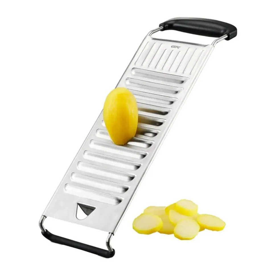 Pato Kartoffeljern