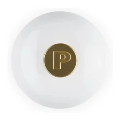 Peberkværn