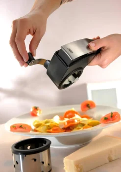 Pecorino Rivejern