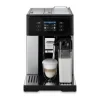 Perfecta Deluxe Espressomaskine ESAM460.75.MB