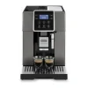 Perfecta Deluxe Espressomaskine ESAM420.80.TB