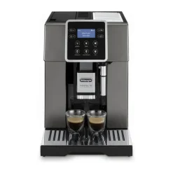 Perfecta Deluxe Espressomaskine ESAM420.80.TB