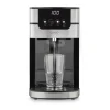 PerfectCup 1000 Pro Varmtvandsdispenser