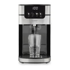 PerfectCup 1000 Pro Varmtvandsdispenser