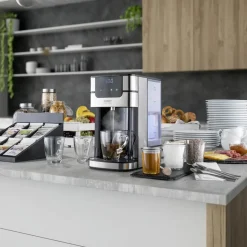 PerfectCup 1000 Pro Varmtvandsdispenser