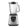 Perfect Mix + Classic Blender