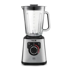 Perfect Mix + Classic Blender