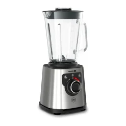 Perfect Mix + Classic Blender