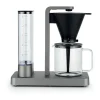 Performance Kaffemaskine CM7T-125