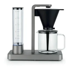 Performance Kaffemaskine CM7T-125