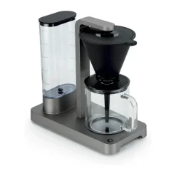 Performance Kaffemaskine CM7T-125
