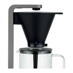 Performance Kaffemaskine CM7T-125