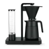 Performance Thermo Kaffemaskine