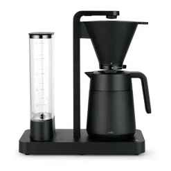 Performance Thermo Kaffemaskine