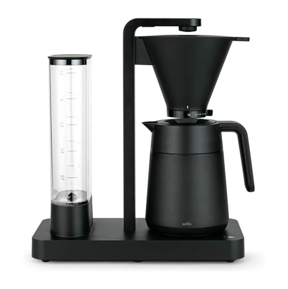 Performance Thermo Kaffemaskine