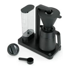Performance Thermo Kaffemaskine