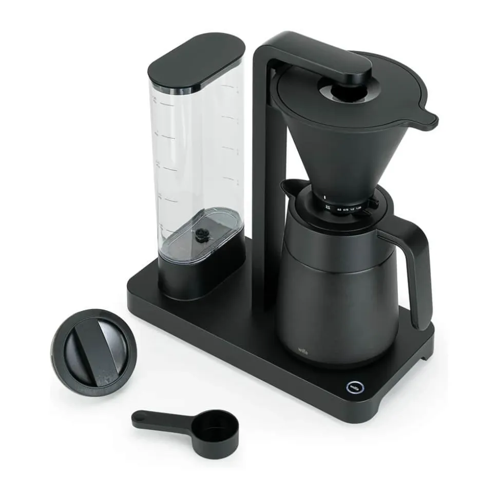 Performance Thermo Kaffemaskine