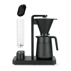 Performance Thermo Kaffemaskine
