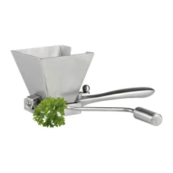 Persillehakker
