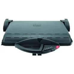 PG2.0 Kontaktgrill