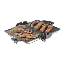 PG2.0 Kontaktgrill