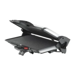 PG2.0 Kontaktgrill