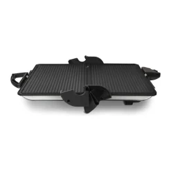 PG2.0 Kontaktgrill