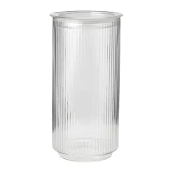 Pilastro Opbevaringskrukke