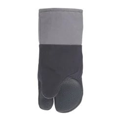 Pinch Ovnhandske