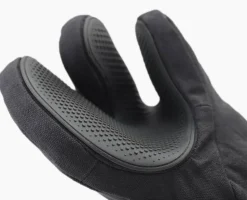 Pinch Ovnhandske