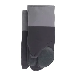 Pinch Ovnhandske - 2 stk.