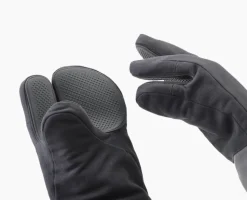 Pinch Ovnhandske - 2 stk.
