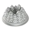 Pine Forest Bundt Kageform