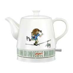 Pippi Elkedel