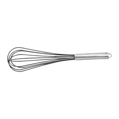 Piskeris
